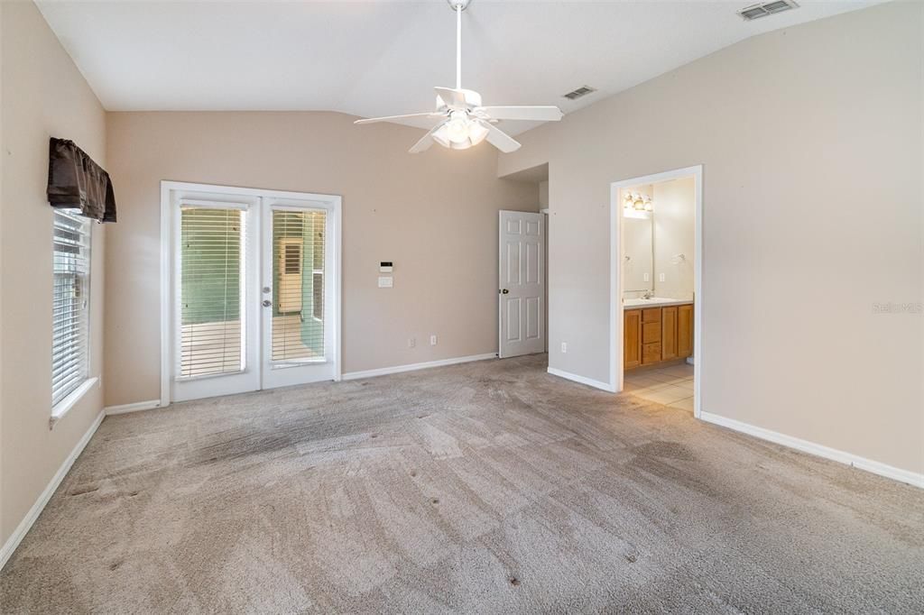 Active With Contract: $460,000 (4 beds, 3 baths, 2351 Square Feet)