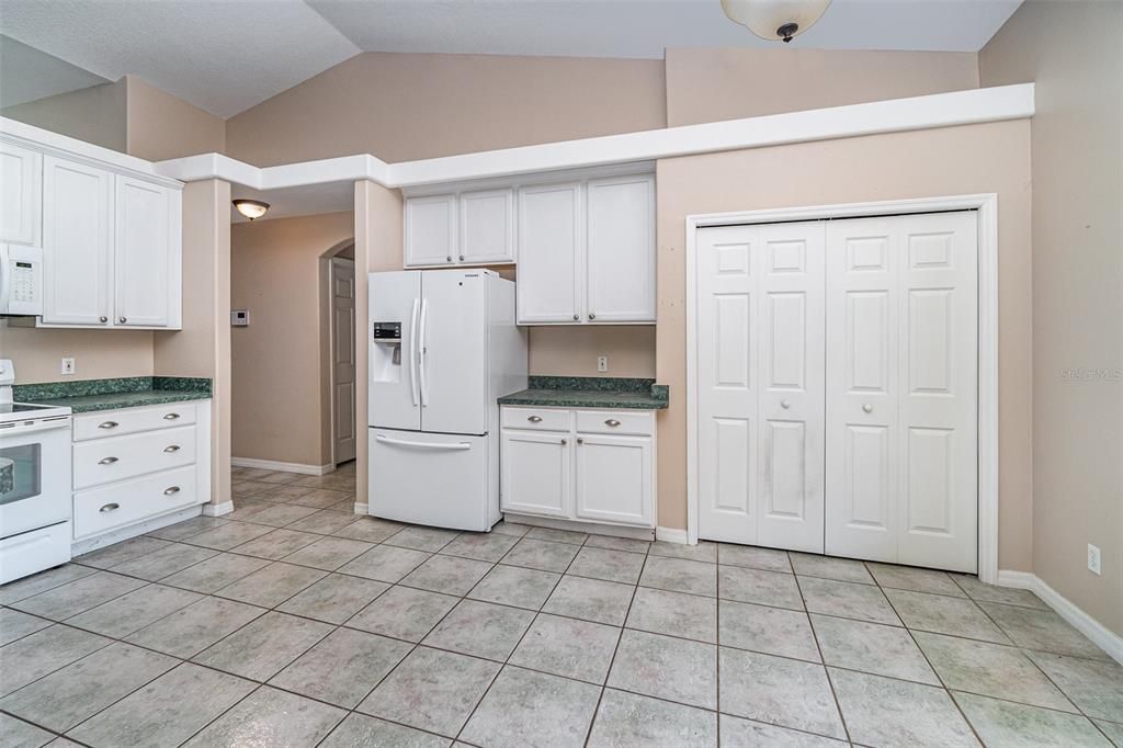 Active With Contract: $460,000 (4 beds, 3 baths, 2351 Square Feet)