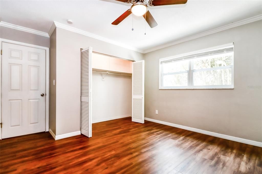 Active With Contract: $494,000 (3 beds, 2 baths, 1603 Square Feet)