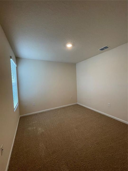 For Rent: $1,795 (3 beds, 2 baths, 1758 Square Feet)