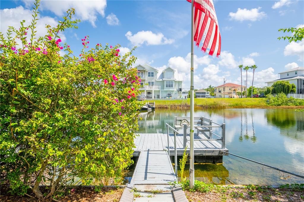 For Sale: $549,000 (3 beds, 2 baths, 1644 Square Feet)