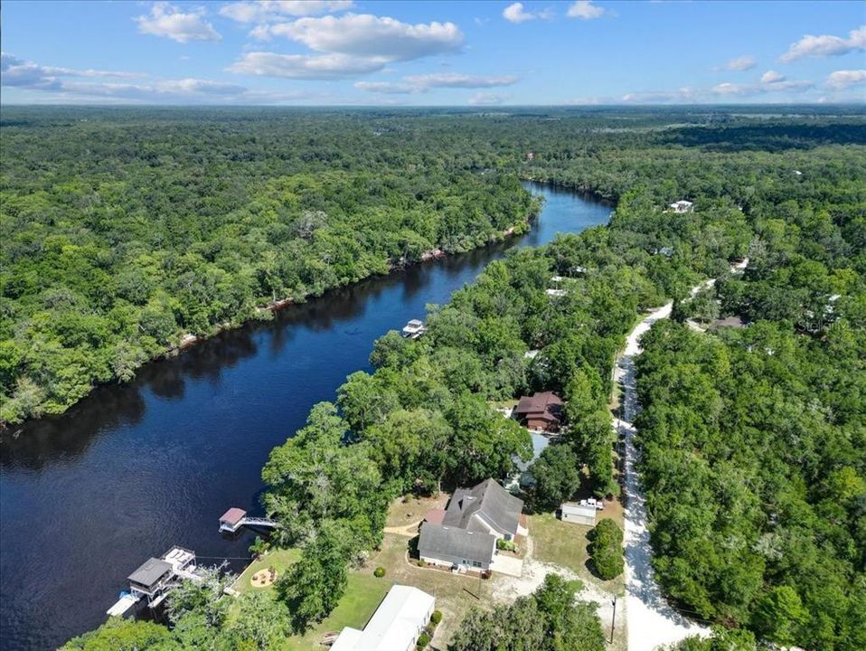 На продажу: $490,000 (3 спален, 2 ванн, 1959 Квадратных фут)