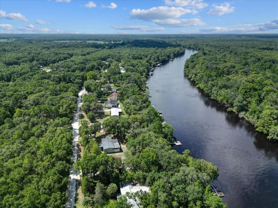 На продажу: $490,000 (3 спален, 2 ванн, 1959 Квадратных фут)