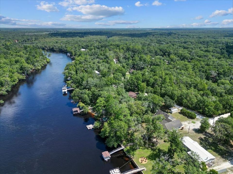 На продажу: $490,000 (3 спален, 2 ванн, 1959 Квадратных фут)