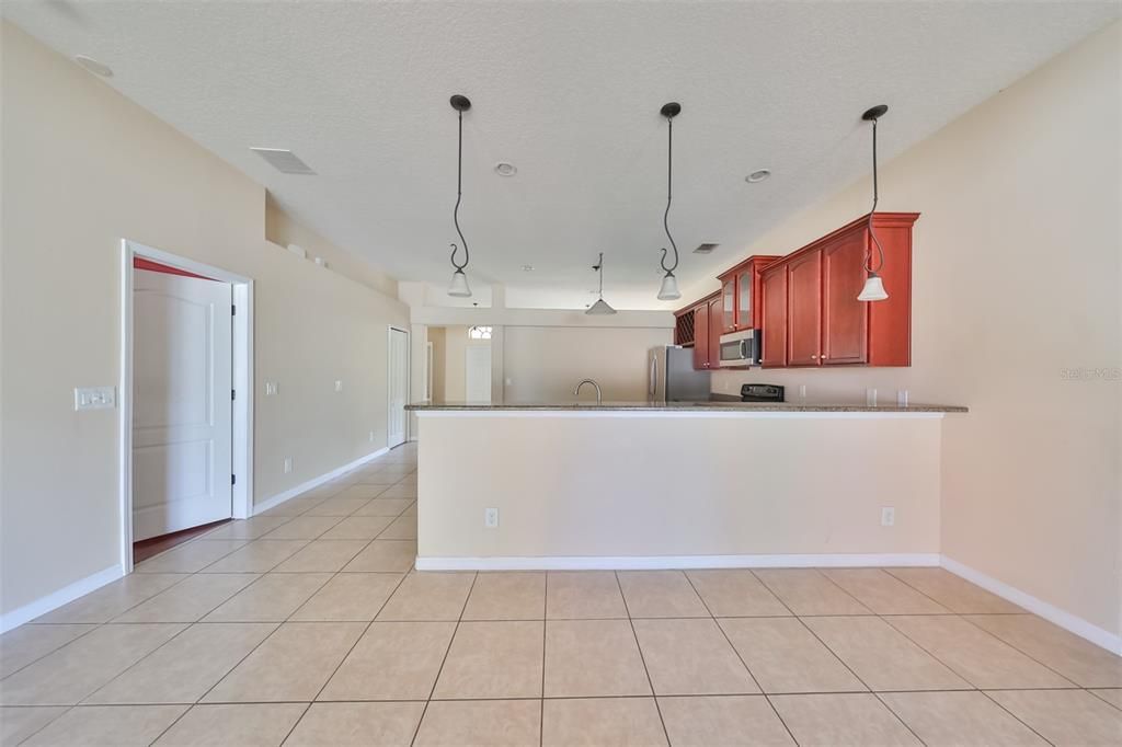 Active With Contract: $384,900 (4 beds, 2 baths, 2114 Square Feet)