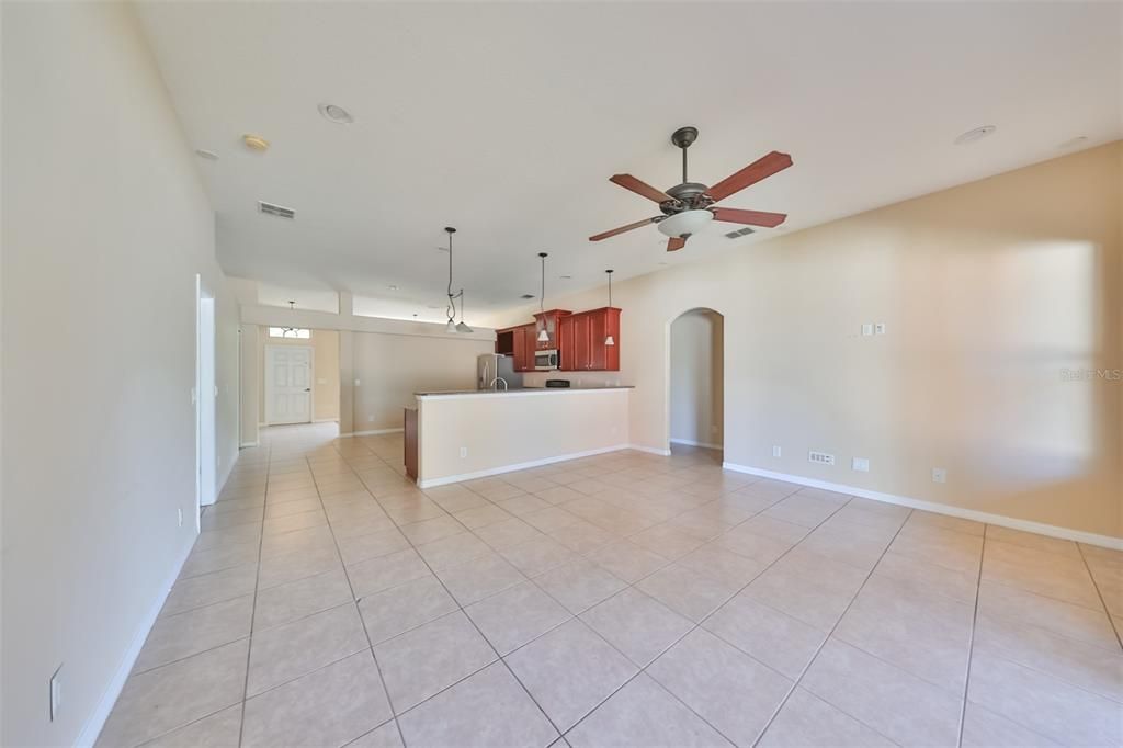 Active With Contract: $384,900 (4 beds, 2 baths, 2114 Square Feet)