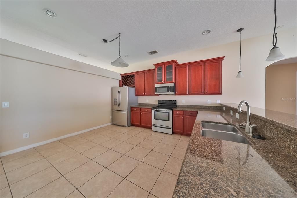 Active With Contract: $384,900 (4 beds, 2 baths, 2114 Square Feet)