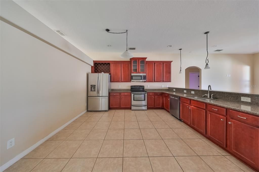 Active With Contract: $384,900 (4 beds, 2 baths, 2114 Square Feet)