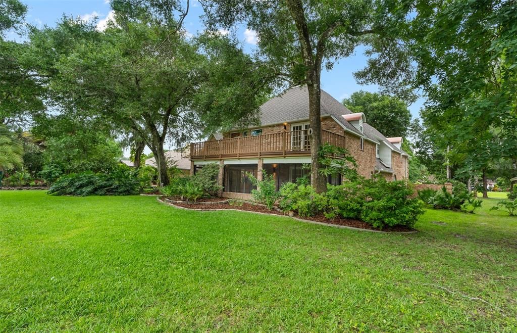 For Sale: $849,800 (3 beds, 2 baths, 3635 Square Feet)