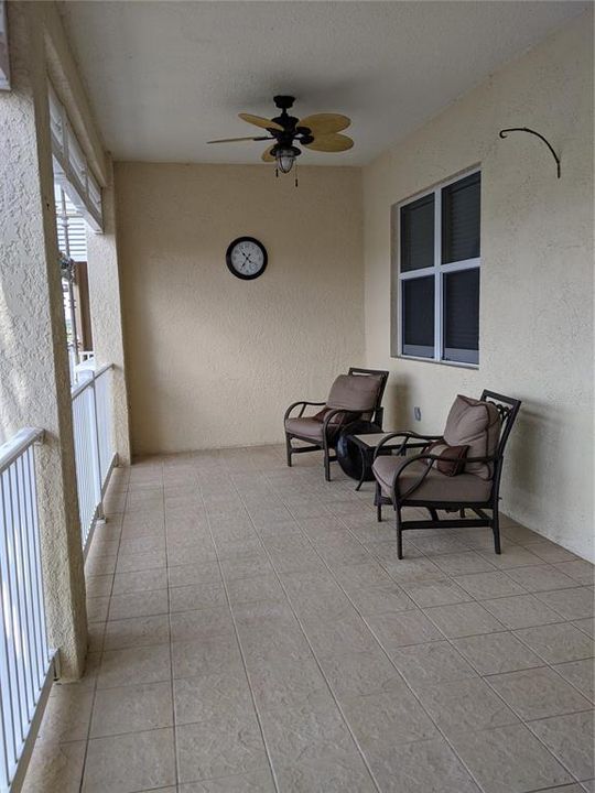 For Rent: $3,400 (3 beds, 2 baths, 1344 Square Feet)