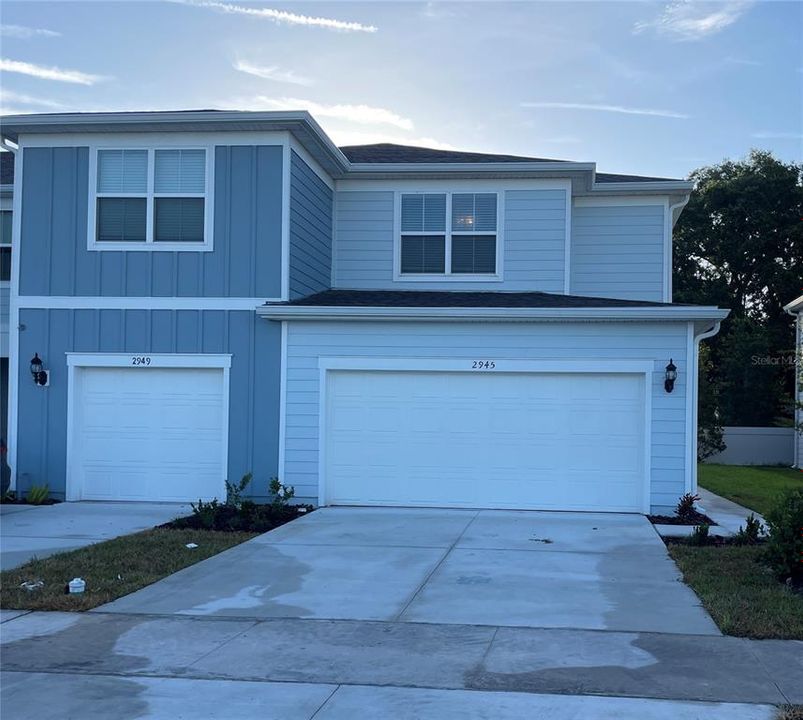 Vendido Recientemente: $479,000 (3 camas, 2 baños, 1782 Pies cuadrados)