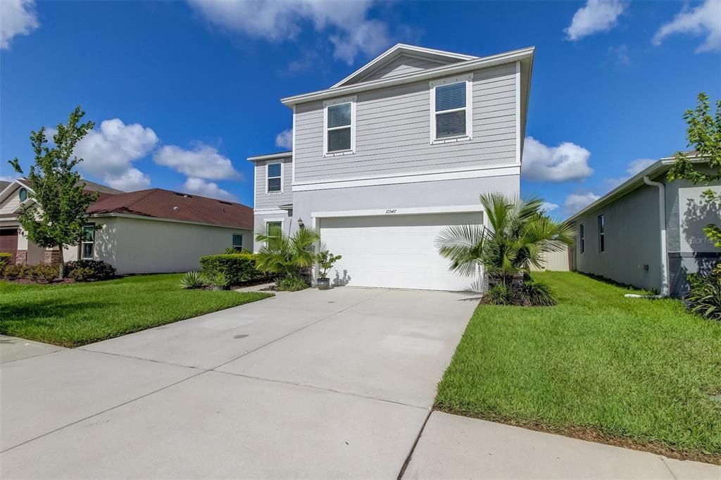 For Sale: $489,400 (4 beds, 2 baths, 2626 Square Feet)