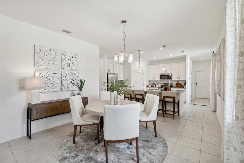 Active With Contract: $359,990 (3 beds, 2 baths, 1604 Square Feet)