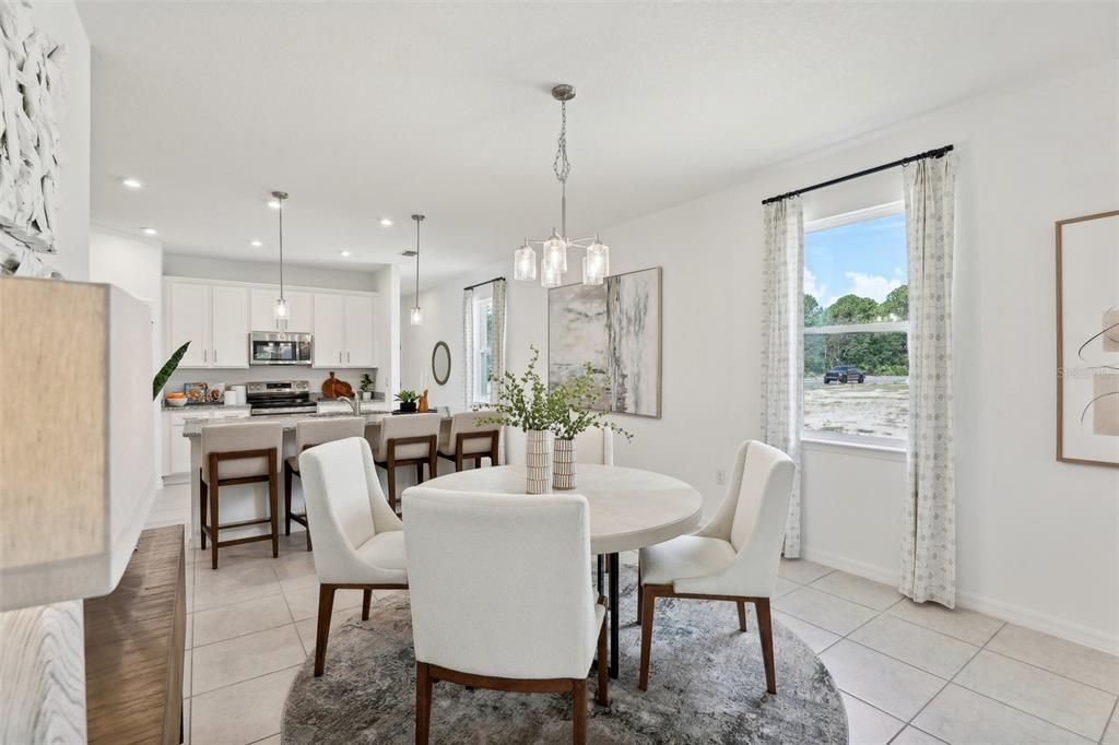 Active With Contract: $359,990 (3 beds, 2 baths, 1604 Square Feet)