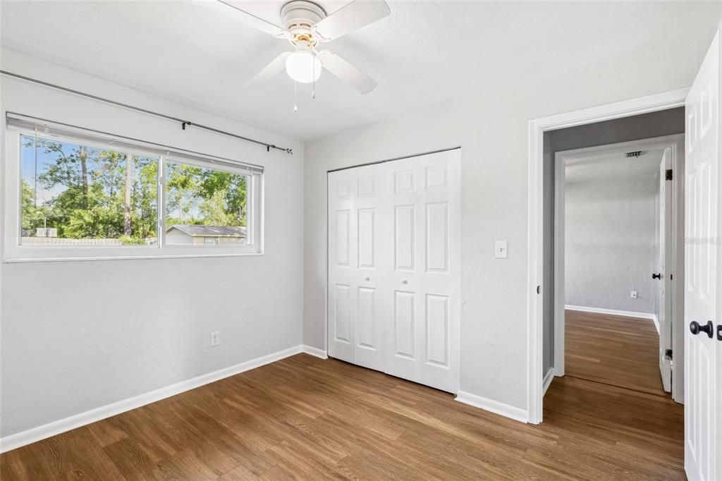 Active With Contract: $284,900 (3 beds, 2 baths, 1243 Square Feet)