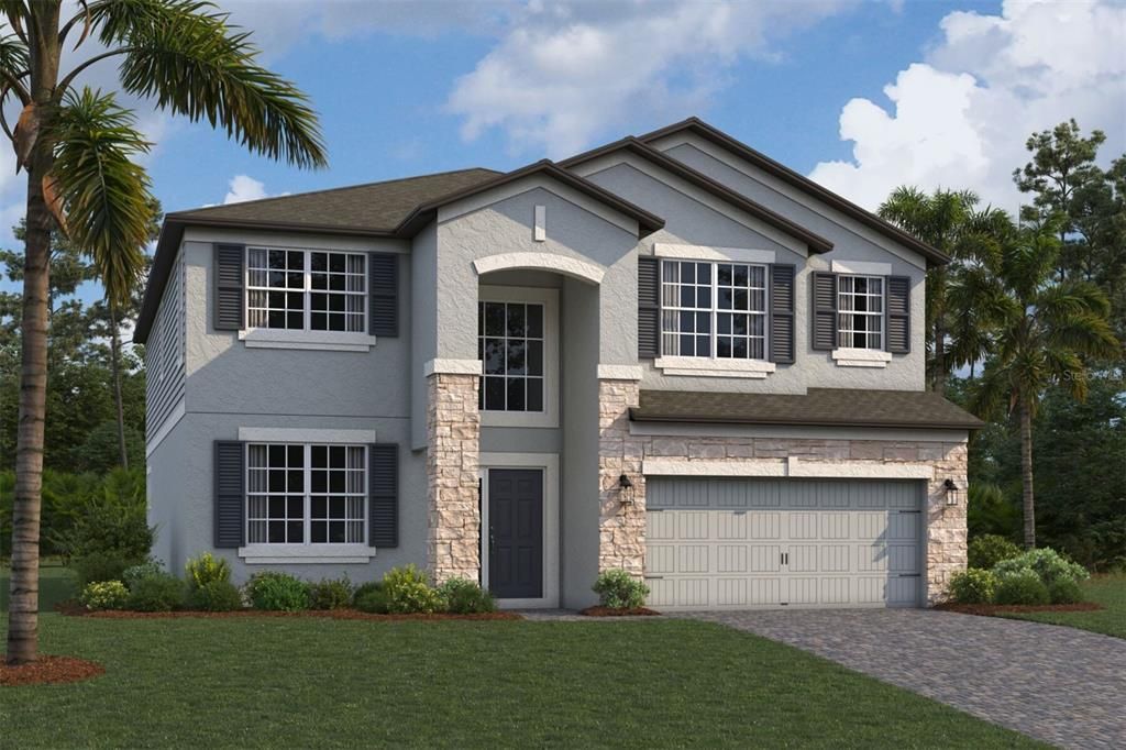 Recently Sold: $773,490 (5 beds, 4 baths, 3531 Square Feet)