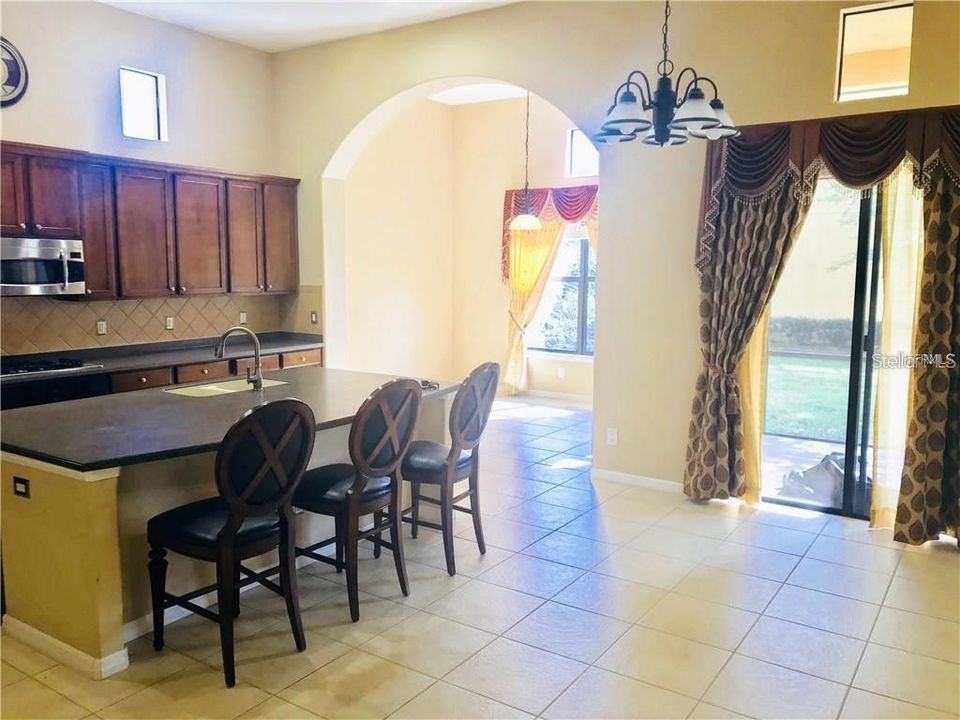 For Rent: $3,400 (4 beds, 3 baths, 3287 Square Feet)