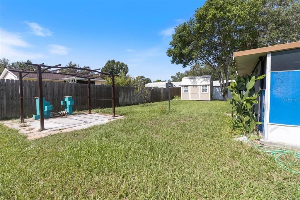 For Sale: $225,000 (3 beds, 1 baths, 1264 Square Feet)