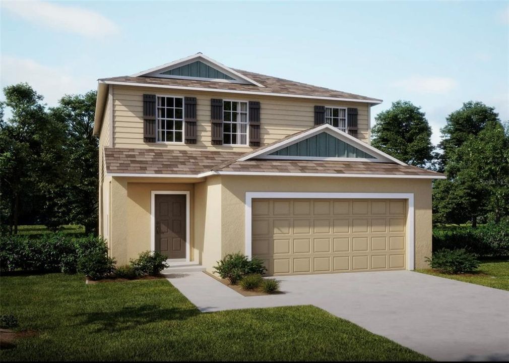 Recently Sold: $430,900 (3 beds, 2 baths, 2298 Square Feet)