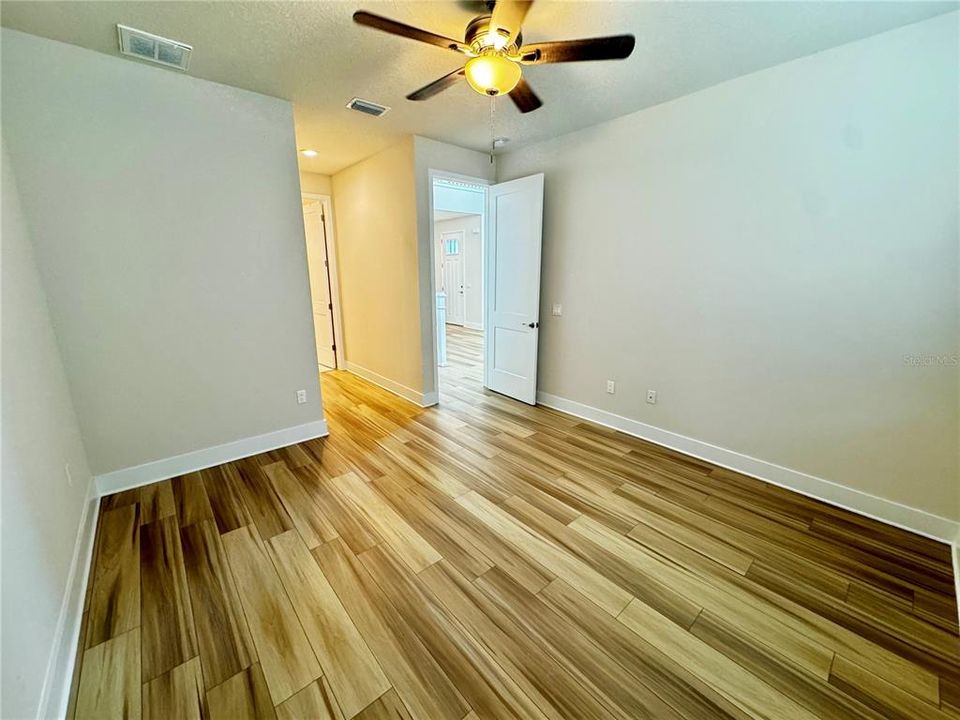 For Rent: $4,000 (3 beds, 2 baths, 2150 Square Feet)