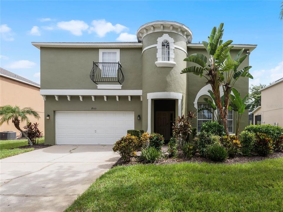 Active With Contract: $549,950 (7 beds, 5 baths, 3123 Square Feet)