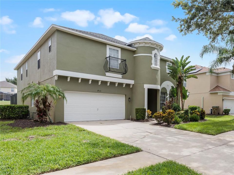 Active With Contract: $549,950 (7 beds, 5 baths, 3123 Square Feet)