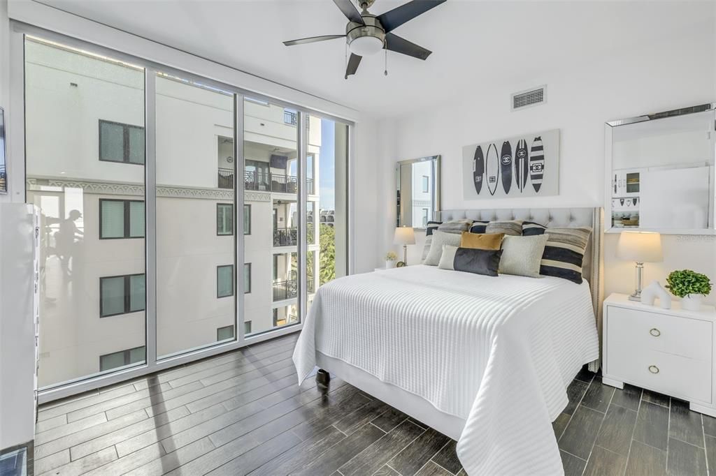 Active With Contract: $1,450,000 (3 beds, 3 baths, 2120 Square Feet)