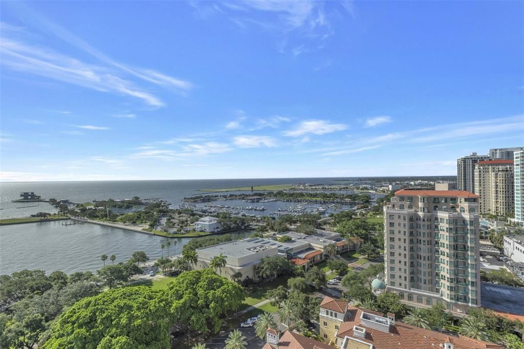 Active With Contract: $1,450,000 (3 beds, 3 baths, 2120 Square Feet)