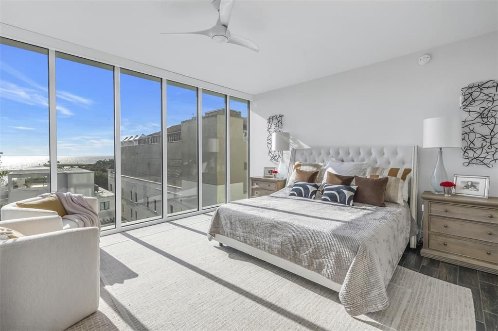 Active With Contract: $1,450,000 (3 beds, 3 baths, 2120 Square Feet)