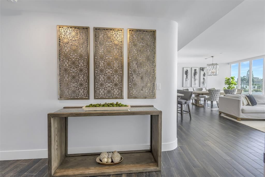 Active With Contract: $1,450,000 (3 beds, 3 baths, 2120 Square Feet)