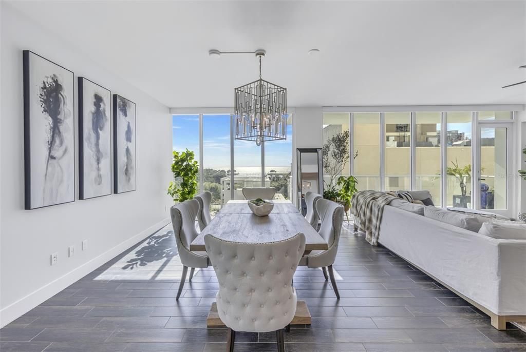 Active With Contract: $1,450,000 (3 beds, 3 baths, 2120 Square Feet)