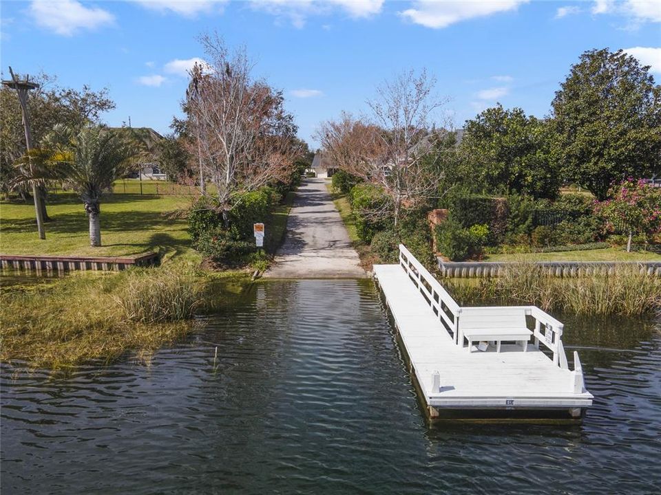 Active With Contract: $725,000 (3 beds, 2 baths, 2995 Square Feet)