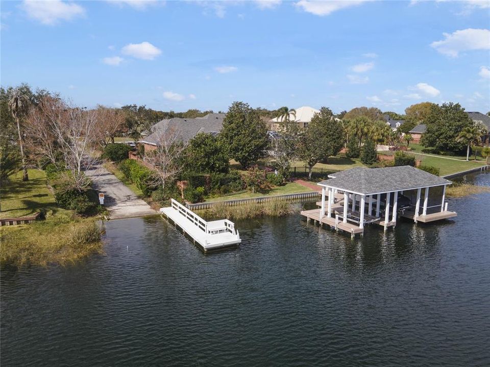 Active With Contract: $725,000 (3 beds, 2 baths, 2995 Square Feet)