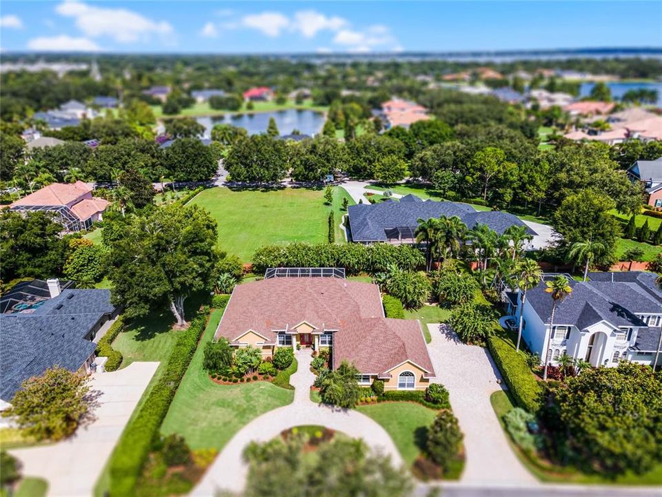 Active With Contract: $725,000 (3 beds, 2 baths, 2995 Square Feet)