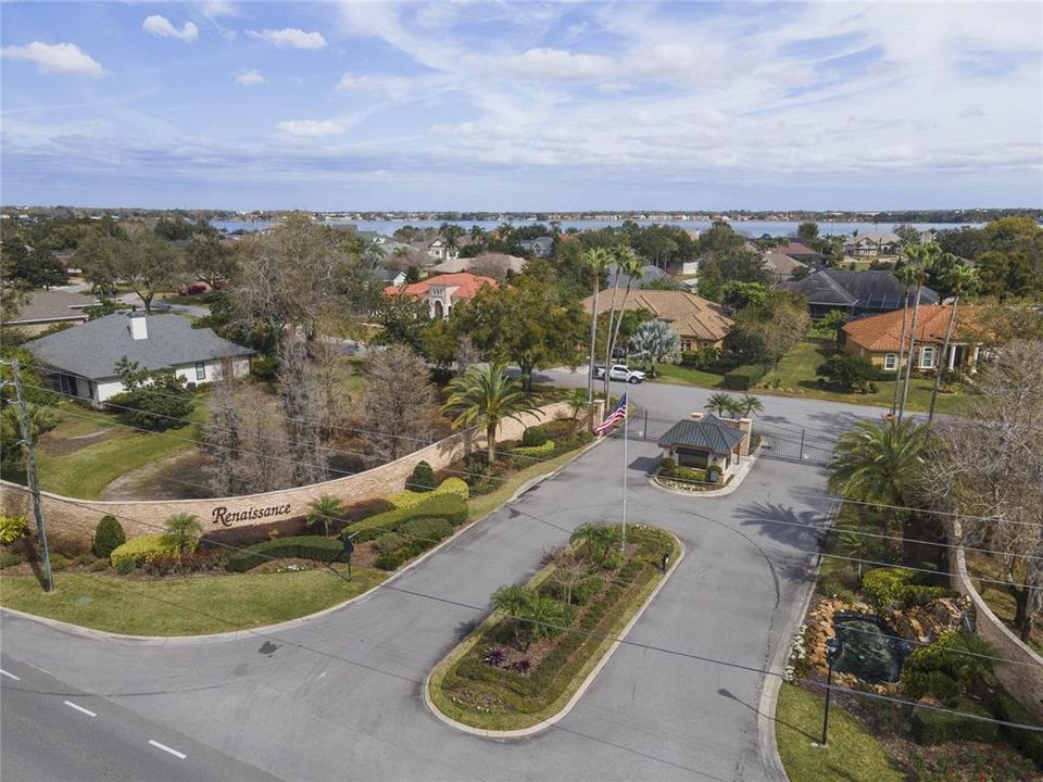 Active With Contract: $725,000 (3 beds, 2 baths, 2995 Square Feet)