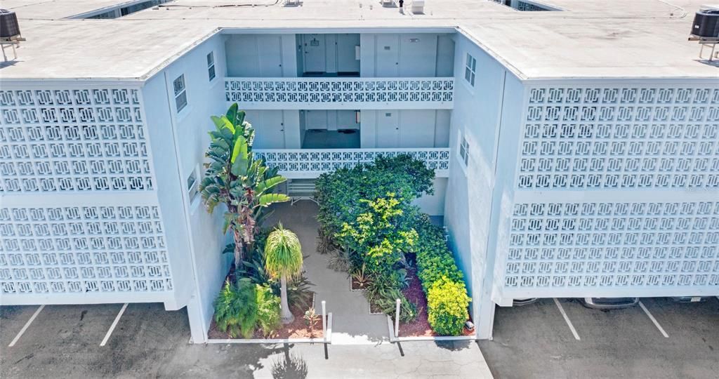 En Venta: $305,000 (1 camas, 1 baños, 754 Pies cuadrados)