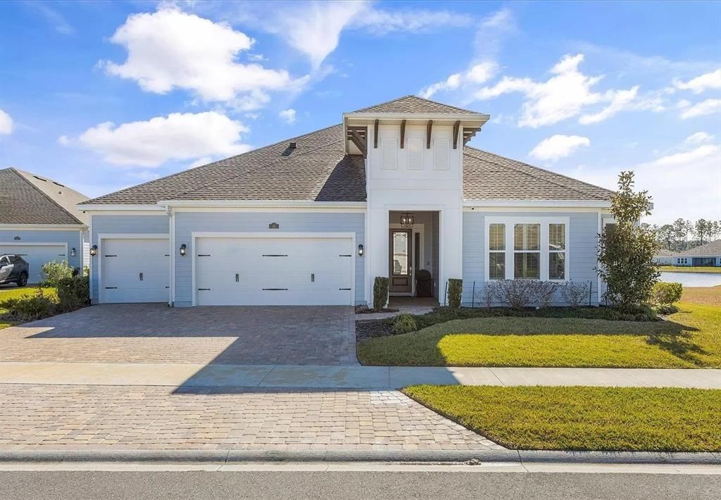 Recently Sold: $794,000 (4 beds, 3 baths, 3359 Square Feet)