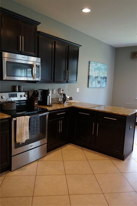 Active With Contract: $2,500 (4 beds, 2 baths, 1862 Square Feet)