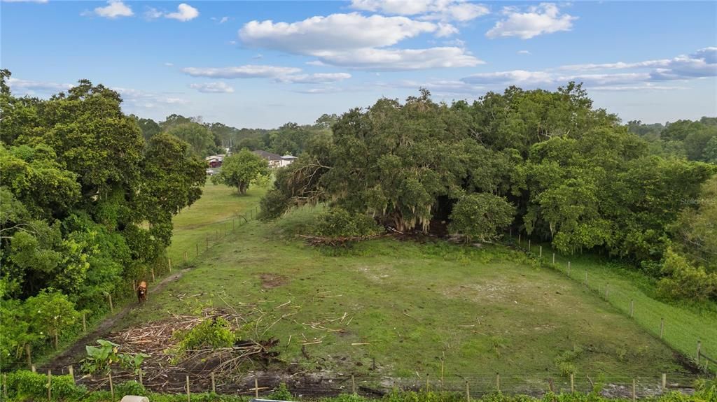 For Sale: $425,000 (5.21 acres)