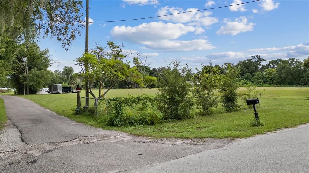 For Sale: $425,000 (5.21 acres)