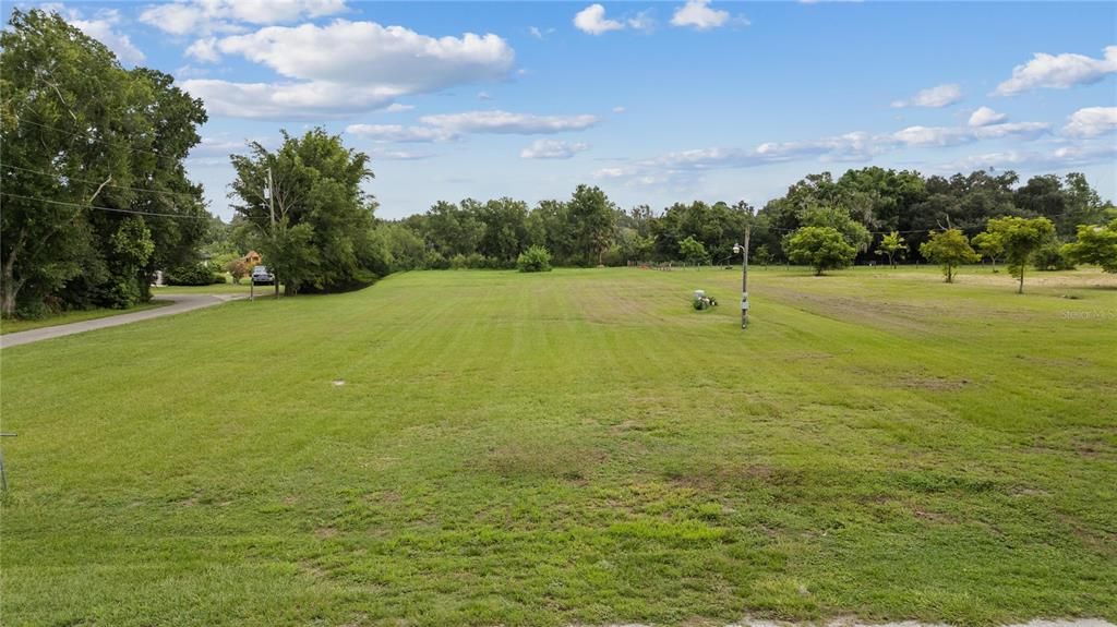 For Sale: $425,000 (5.21 acres)