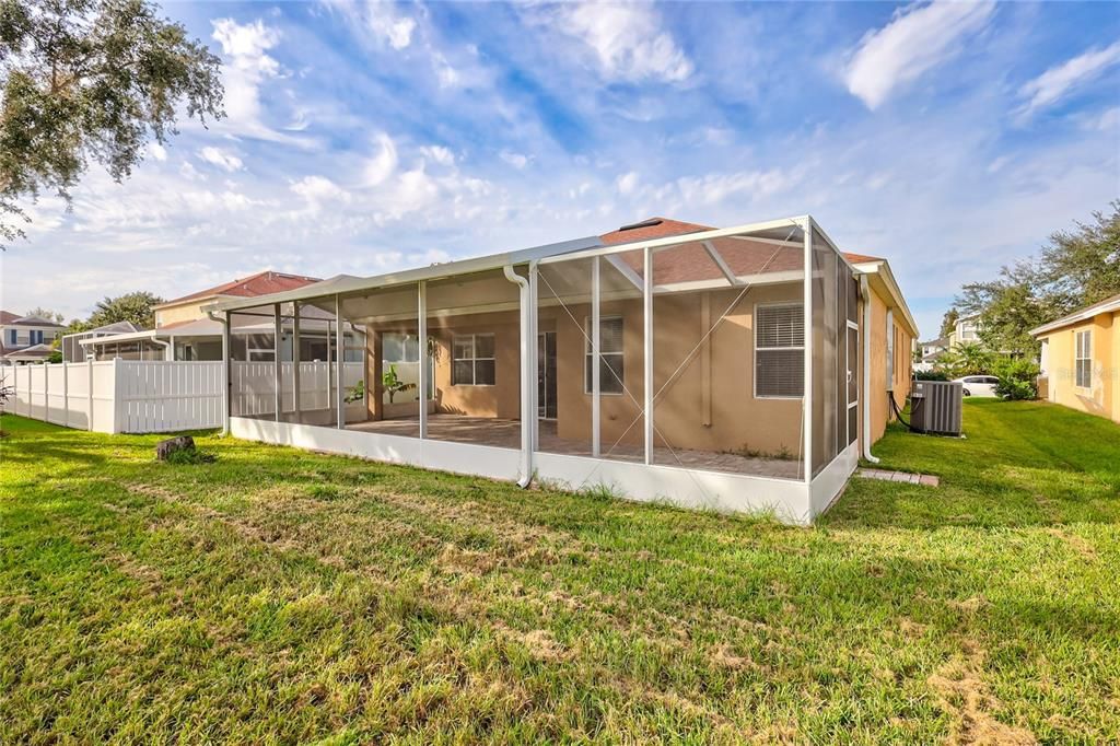 For Sale: $430,000 (3 beds, 2 baths, 2083 Square Feet)