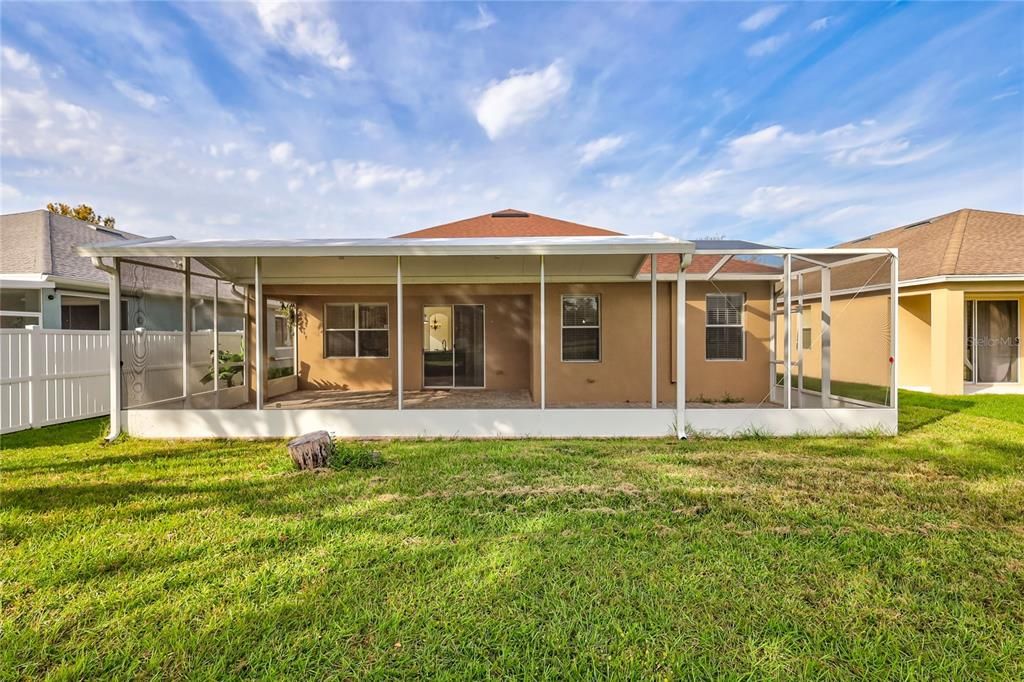 For Sale: $430,000 (3 beds, 2 baths, 2083 Square Feet)