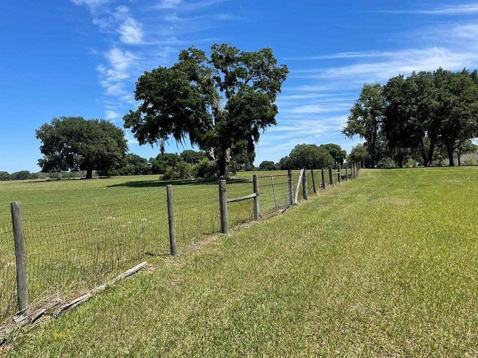 Active With Contract: $850,000 (31.00 acres)