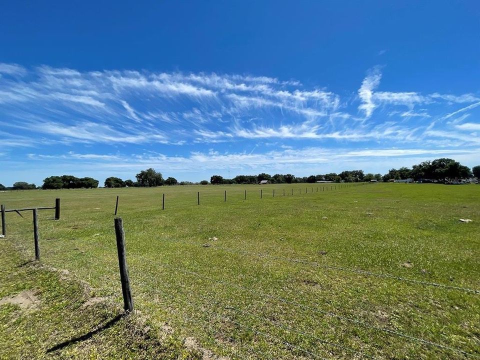 Active With Contract: $850,000 (31.00 acres)