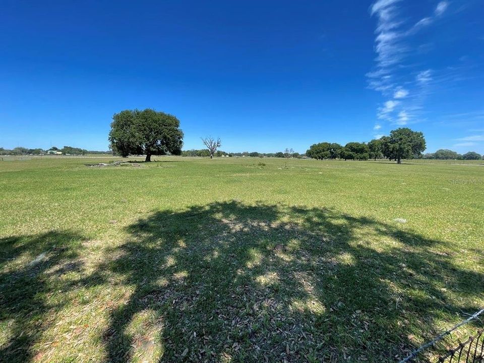 Active With Contract: $850,000 (31.00 acres)