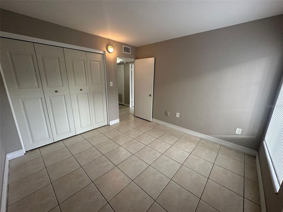 For Rent: $1,600 (2 beds, 2 baths, 978 Square Feet)