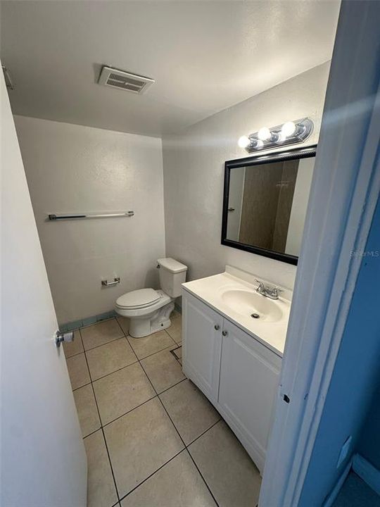 For Rent: $1,600 (2 beds, 2 baths, 978 Square Feet)