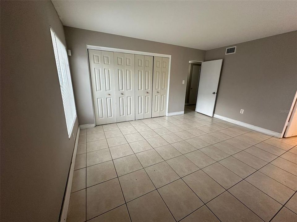 For Rent: $1,600 (2 beds, 2 baths, 978 Square Feet)