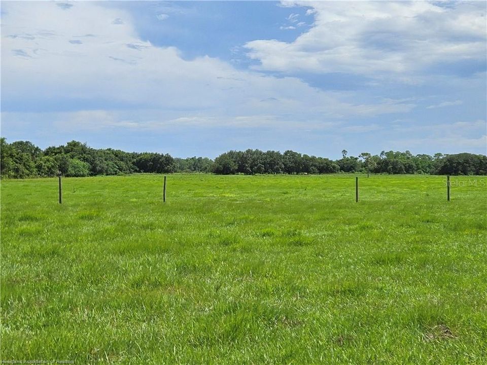 For Sale: $300,000 (18.00 acres)